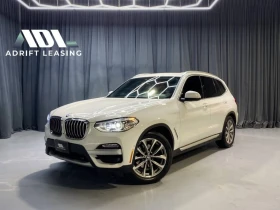 BMW X3 * xDrive * * HeadUp* AвтоКредит* (ЦЕНА ДО БГ) - Car24.bg BMW X3 * xDrive * * HeadUp* AвтоКредит* (ЦЕНА ДО БГ)