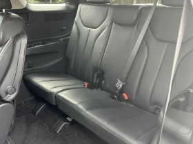 Hyundai Palisade Urban * ОБДУХВАНЕ * ПОДГРЕВИ * ПАНОРАМА * Keyless | Auto.bg — изображение 12 Hyundai Palisade Urban * ОБДУХВАНЕ * ПОДГРЕВИ * ПАНОРАМА * Keyless | Auto.bg — изображение 12