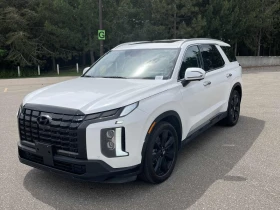 Hyundai Palisade Urban * ОБДУХВАНЕ * ПОДГРЕВИ * ПАНОРАМА * Keyless