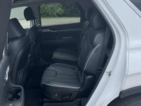 Hyundai Palisade Urban * ОБДУХВАНЕ * ПОДГРЕВИ * ПАНОРАМА * Keyless | Auto.bg — изображение 10 Hyundai Palisade Urban * ОБДУХВАНЕ * ПОДГРЕВИ * ПАНОРАМА * Keyless | Auto.bg — изображение 10