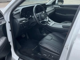 Hyundai Palisade Urban * ОБДУХВАНЕ * ПОДГРЕВИ * ПАНОРАМА * Keyless | Auto.bg — изображение 8 Hyundai Palisade Urban * ОБДУХВАНЕ * ПОДГРЕВИ * ПАНОРАМА * Keyless | Auto.bg — изображение 8