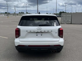 Hyundai Palisade Urban * ОБДУХВАНЕ * ПОДГРЕВИ * ПАНОРАМА * Keyless | Auto.bg — изображение 5 Hyundai Palisade Urban * ОБДУХВАНЕ * ПОДГРЕВИ * ПАНОРАМА * Keyless | Auto.bg — изображение 5