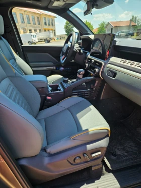 Toyota Tacoma undefined | Auto.bg — изображение 13 Toyota Tacoma undefined | Auto.bg — изображение 13