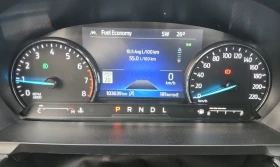 Ford Explorer * ST-LINE* Pano* 7местен* Подгрев* | Auto.bg — изображение 8 Ford Explorer * ST-LINE* Pano* 7местен* Подгрев* | Auto.bg — изображение 8
