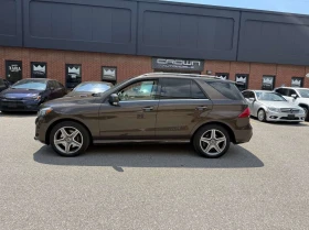 Mercedes-Benz GLE 400 AMG Line * Фиксирана цена до БГ * 97k km! * - 20900 € / 40876.85 лв. - 53230755 6 | Car24.bg Mercedes-Benz GLE 400 AMG Line * Фиксирана цена до БГ * 97k km! * - 20900 € / 40876.85 лв. - 53230755 6