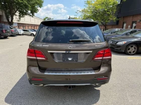 Mercedes-Benz GLE 400 AMG Line * Фиксирана цена до БГ * 97k km! * - 20900 € / 40876.85 лв. - 53230755 4 | Car24.bg Mercedes-Benz GLE 400 AMG Line * Фиксирана цена до БГ * 97k km! * - 20900 € / 40876.85 лв. - 53230755 4