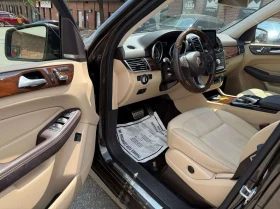 Mercedes-Benz GLE 400 AMG Line * Фиксирана цена до БГ * 97k km! * - 20900 € / 40876.85 лв. - 53230755 12 | Car24.bg Mercedes-Benz GLE 400 AMG Line * Фиксирана цена до БГ * 97k km! * - 20900 € / 40876.85 лв. - 53230755 12