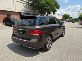 Mercedes-Benz GLE 400 AMG Line * Фиксирана цена до БГ * 97k km! * - 20900 € / 40876.85 лв. - 53230755 5 | Car24.bg Mercedes-Benz GLE 400 AMG Line * Фиксирана цена до БГ * 97k km! * - 20900 € / 40876.85 лв. - 53230755 5