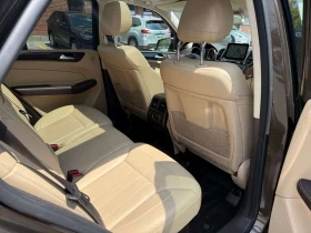 Mercedes-Benz GLE 400 AMG Line * Фиксирана цена до БГ * 97k km! * - 20900 € / 40876.85 лв. - 53230755 13 | Car24.bg Mercedes-Benz GLE 400 AMG Line * Фиксирана цена до БГ * 97k km! * - 20900 € / 40876.85 лв. - 53230755 13