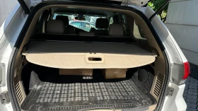 Jeep Grand cherokee - 15350 € / 30021.99 лв. - 32585745 12 | Car24.bg Jeep Grand cherokee - 15350 € / 30021.99 лв. - 32585745 12