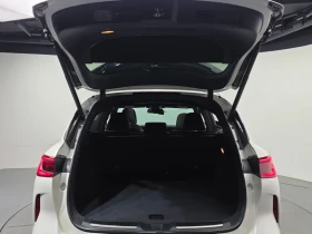 Infiniti QX50 Sensory 2.0 4x4 | Auto.bg — изображение 13 Infiniti QX50 Sensory 2.0 4x4 | Auto.bg — изображение 13