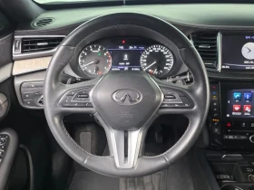 Infiniti QX50 Sensory 2.0 4x4 | Auto.bg — изображение 4 Infiniti QX50 Sensory 2.0 4x4 | Auto.bg — изображение 4