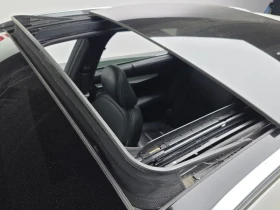 Infiniti QX50 Sensory 2.0 4x4 | Auto.bg — изображение 12 Infiniti QX50 Sensory 2.0 4x4 | Auto.bg — изображение 12