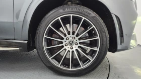 Mercedes-Benz GLE 400 GLE-Class GLE400d 4MATIC Coupe - 49551 € - 82099777 5 | Car24.bg Mercedes-Benz GLE 400 GLE-Class GLE400d 4MATIC Coupe - 49551 € - 82099777 5