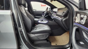Mercedes-Benz GLE 400 GLE-Class GLE400d 4MATIC Coupe - 49551 € - 82099777 11 | Car24.bg Mercedes-Benz GLE 400 GLE-Class GLE400d 4MATIC Coupe - 49551 € - 82099777 11