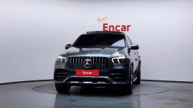 Mercedes-Benz GLE 400 GLE-Class GLE400d 4MATIC Coupe - 49551 € - 82099777 3 | Car24.bg Mercedes-Benz GLE 400 GLE-Class GLE400d 4MATIC Coupe - 49551 € - 82099777 3