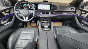 Mercedes-Benz GLE 400 GLE-Class GLE400d 4MATIC Coupe - 49551 € - 82099777 7 | Car24.bg Mercedes-Benz GLE 400 GLE-Class GLE400d 4MATIC Coupe - 49551 € - 82099777 7