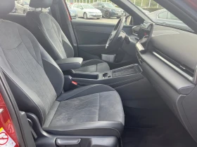 VW T-Roc - 33800 € - 40999670 8 | Car24.bg VW T-Roc - 33800 € - 40999670 8