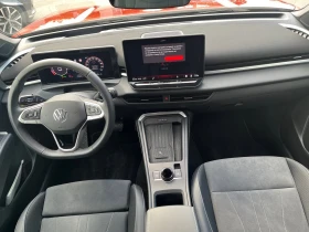 VW T-Roc - 33800 € - 40999670 9 | Car24.bg VW T-Roc - 33800 € - 40999670 9