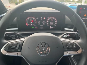 VW T-Roc - 33800 € - 40999670 17 | Car24.bg VW T-Roc - 33800 € - 40999670 17