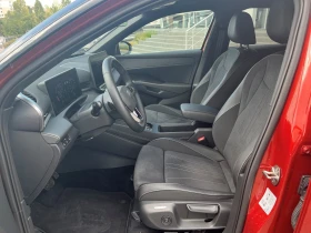 VW T-Roc - 33800 € - 40999670 4 | Car24.bg VW T-Roc - 33800 € - 40999670 4