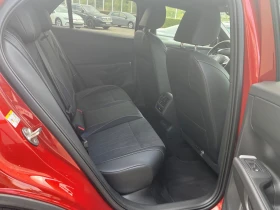 VW T-Roc - 33800 € - 40999670 7 | Car24.bg VW T-Roc - 33800 € - 40999670 7