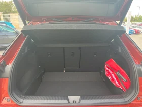 VW T-Roc - 33800 € - 40999670 6 | Car24.bg VW T-Roc - 33800 € - 40999670 6