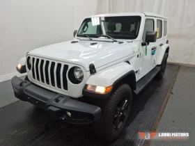 Jeep Wrangler - Car24.bg Jeep Wrangler