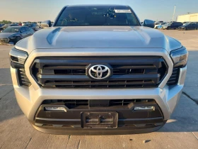Toyota Tacoma 2.4l Sr5 - 28000 € - 87507014 5 | Car24.bg Toyota Tacoma 2.4l Sr5 - 28000 € - 87507014 5