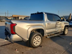Toyota Tacoma 2.4l Sr5 - 28000 € - 87507014 3 | Car24.bg Toyota Tacoma 2.4l Sr5 - 28000 € - 87507014 3