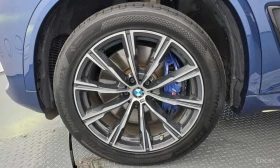 BMW X5 xDrive 30d M Sport * ФИКСИРАНА ЦЕНА * | Auto.bg — изображение 5 BMW X5 xDrive 30d M Sport * ФИКСИРАНА ЦЕНА * | Auto.bg — изображение 5