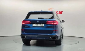 BMW X5 xDrive 30d M Sport * ФИКСИРАНА ЦЕНА * | Auto.bg — изображение 4 BMW X5 xDrive 30d M Sport * ФИКСИРАНА ЦЕНА * | Auto.bg — изображение 4