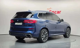BMW X5 xDrive 30d M Sport * ФИКСИРАНА ЦЕНА * | Auto.bg — изображение 2 BMW X5 xDrive 30d M Sport * ФИКСИРАНА ЦЕНА * | Auto.bg — изображение 2