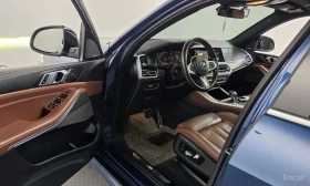 BMW X5 xDrive 30d M Sport * ФИКСИРАНА ЦЕНА * | Auto.bg — изображение 7 BMW X5 xDrive 30d M Sport * ФИКСИРАНА ЦЕНА * | Auto.bg — изображение 7