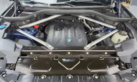 BMW X5 xDrive 30d M Sport * ФИКСИРАНА ЦЕНА * | Auto.bg — изображение 6 BMW X5 xDrive 30d M Sport * ФИКСИРАНА ЦЕНА * | Auto.bg — изображение 6
