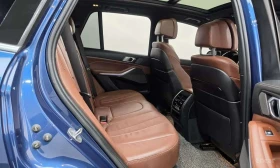 BMW X5 xDrive 30d M Sport * ФИКСИРАНА ЦЕНА * | Auto.bg — изображение 14 BMW X5 xDrive 30d M Sport * ФИКСИРАНА ЦЕНА * | Auto.bg — изображение 14