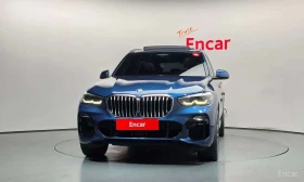 BMW X5 xDrive 30d M Sport * ФИКСИРАНА ЦЕНА * | Auto.bg — изображение 3 BMW X5 xDrive 30d M Sport * ФИКСИРАНА ЦЕНА * | Auto.bg — изображение 3