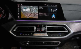 BMW X5 xDrive 30d M Sport * ФИКСИРАНА ЦЕНА * | Auto.bg — изображение 15 BMW X5 xDrive 30d M Sport * ФИКСИРАНА ЦЕНА * | Auto.bg — изображение 15