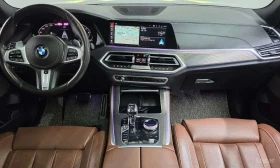 BMW X5 xDrive 30d M Sport * ФИКСИРАНА ЦЕНА * | Auto.bg — изображение 8 BMW X5 xDrive 30d M Sport * ФИКСИРАНА ЦЕНА * | Auto.bg — изображение 8
