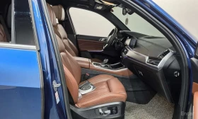 BMW X5 xDrive 30d M Sport * ФИКСИРАНА ЦЕНА * | Auto.bg — изображение 13 BMW X5 xDrive 30d M Sport * ФИКСИРАНА ЦЕНА * | Auto.bg — изображение 13