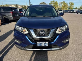 Nissan Rogue * FWD * CARFAX * ОПЦИЯ ЗА ФИНАНСИРАНЕ * | Auto.bg — изображение 6 Nissan Rogue * FWD * CARFAX * ОПЦИЯ ЗА ФИНАНСИРАНЕ * | Auto.bg — изображение 6