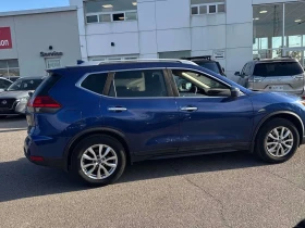 Nissan Rogue * FWD * CARFAX * ОПЦИЯ ЗА ФИНАНСИРАНЕ * | Auto.bg — изображение 3 Nissan Rogue * FWD * CARFAX * ОПЦИЯ ЗА ФИНАНСИРАНЕ * | Auto.bg — изображение 3