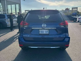 Nissan Rogue * FWD * CARFAX * ОПЦИЯ ЗА ФИНАНСИРАНЕ * | Auto.bg — изображение 4 Nissan Rogue * FWD * CARFAX * ОПЦИЯ ЗА ФИНАНСИРАНЕ * | Auto.bg — изображение 4