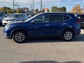 Nissan Rogue * FWD * CARFAX * ОПЦИЯ ЗА ФИНАНСИРАНЕ * | Auto.bg — изображение 2 Nissan Rogue * FWD * CARFAX * ОПЦИЯ ЗА ФИНАНСИРАНЕ * | Auto.bg — изображение 2
