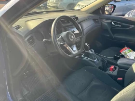 Nissan Rogue * FWD * CARFAX * ОПЦИЯ ЗА ФИНАНСИРАНЕ * | Auto.bg — изображение 5 Nissan Rogue * FWD * CARFAX * ОПЦИЯ ЗА ФИНАНСИРАНЕ * | Auto.bg — изображение 5