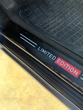Jeep Grand cherokee WJ Limited edition V8 - 6800 € - 51141004 6 | Car24.bg Jeep Grand cherokee WJ Limited edition V8 - 6800 € - 51141004 6