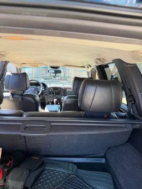 Jeep Grand cherokee WJ Limited edition V8 - 6800 € - 51141004 7 | Car24.bg Jeep Grand cherokee WJ Limited edition V8 - 6800 € - 51141004 7