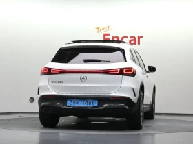 Mercedes-Benz EQA 250 - САМО 30% АВАНС - 39236 € - 21182455 4 | Car24.bg Mercedes-Benz EQA 250 - САМО 30% АВАНС - 39236 € - 21182455 4
