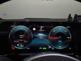 Mercedes-Benz EQA 250 - САМО 30% АВАНС - 39236 € - 21182455 8 | Car24.bg Mercedes-Benz EQA 250 - САМО 30% АВАНС - 39236 € - 21182455 8