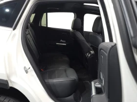 Mercedes-Benz EQA 250 - САМО 30% АВАНС - 39236 € - 21182455 12 | Car24.bg Mercedes-Benz EQA 250 - САМО 30% АВАНС - 39236 € - 21182455 12